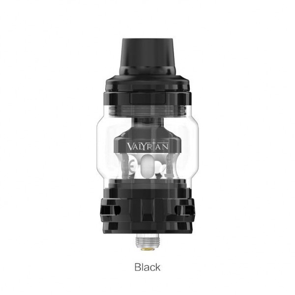 Uwell VALYRIAN 2/Ⅱ Sub Ohm Tank