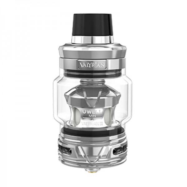 Uwell Valyrian 3 Tank 6ml