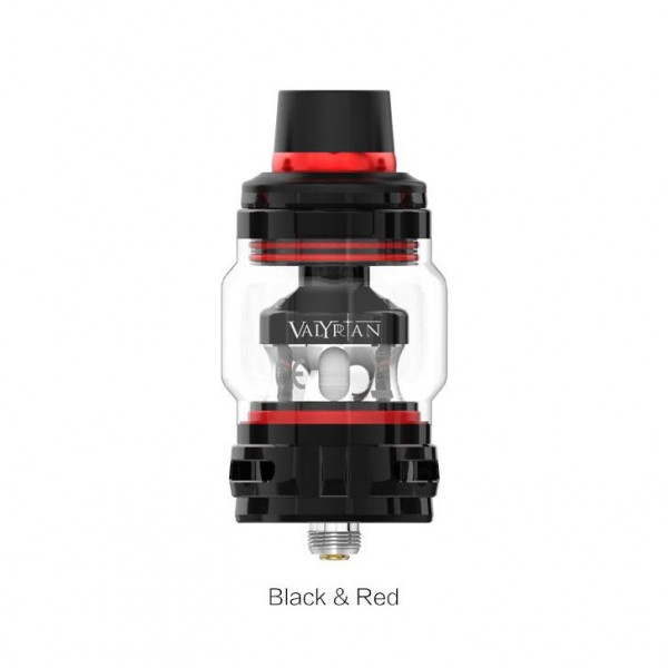 Uwell VALYRIAN 2/Ⅱ Sub Ohm Tank