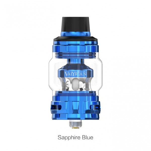 Uwell VALYRIAN 2/Ⅱ Sub Ohm Tank