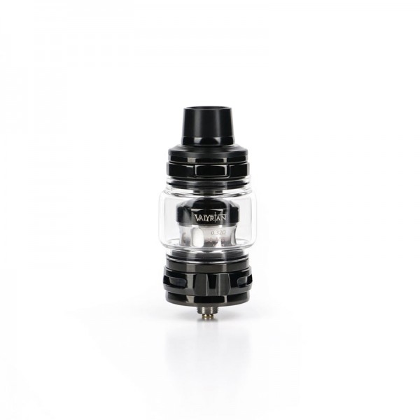 Uwell VALYRIAN 2/Ⅱ Sub Ohm Tank