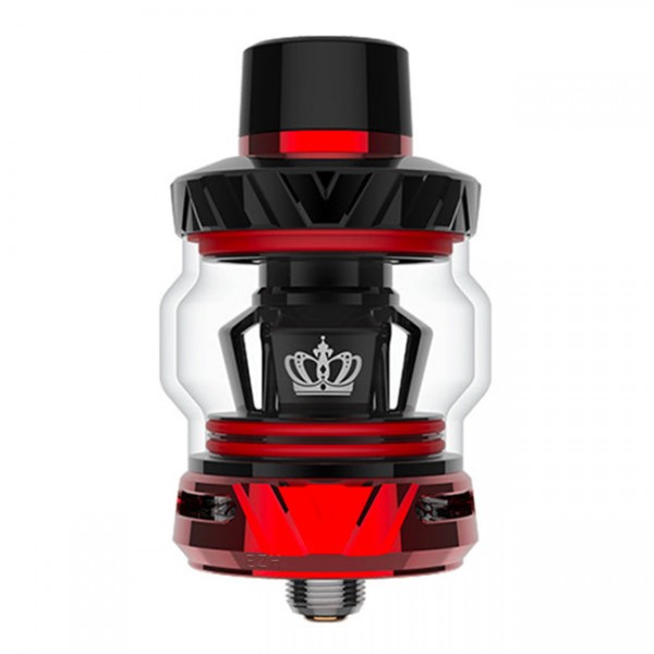 Uwell Crown 5 Sub Ohm Tank