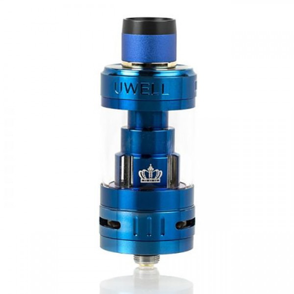 Uwell Crown 5 Sub Ohm Tank