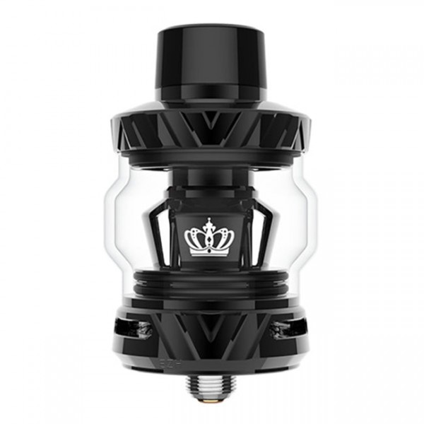 Uwell Crown 5 Sub Ohm Tank