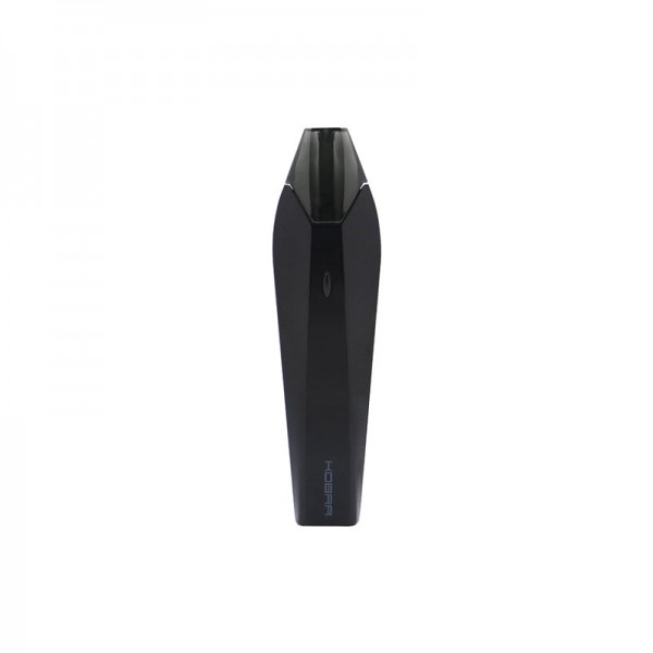 HugoVapor Kobra Pod System Kit 500mAh