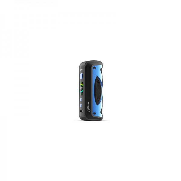 IJOY Captain Link 100W Box Mod