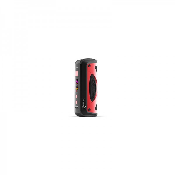 IJOY Captain Link 100W Box Mod