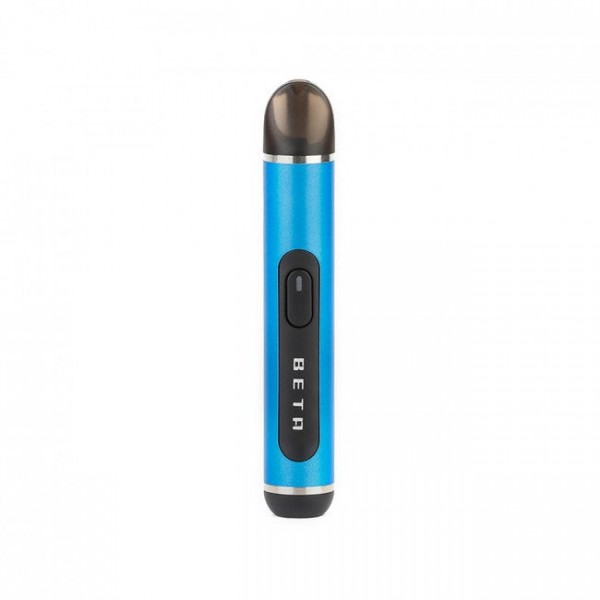 Think Vape Beta Pod System Kit 380mah