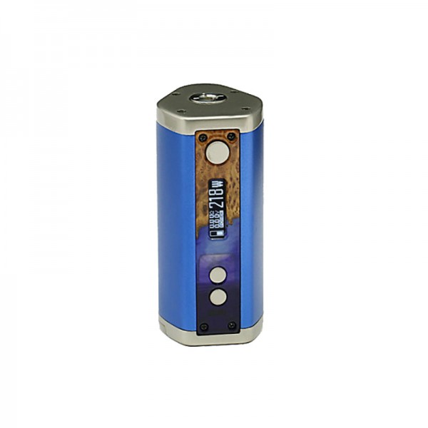 Snowwolf 218W Box Mod