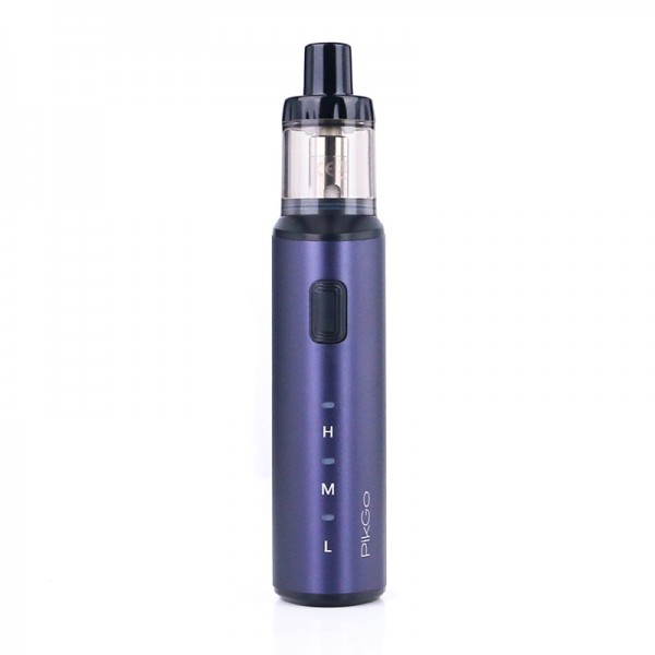 IJOY PikGo 23W Starter Kit 1300mah