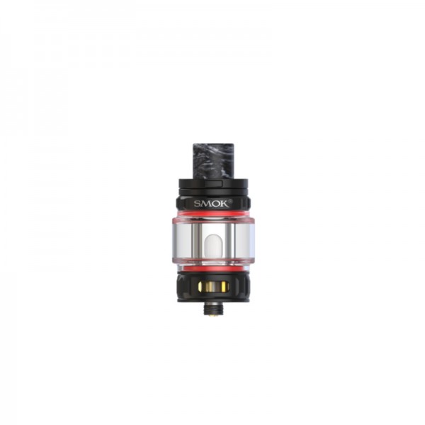 SMOK TFV18 Mini Sub Ohm Tank 6.5ml