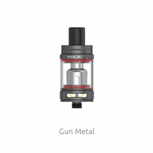 SMOK TFV9 MINI Sub Ohm Tank 23mm