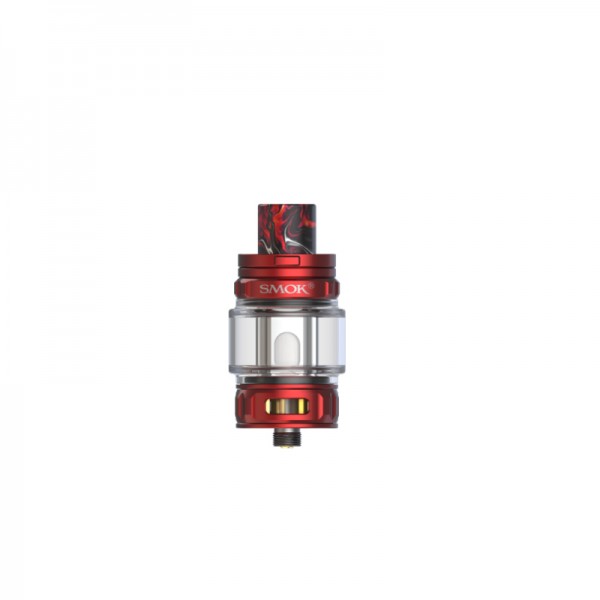 SMOK TFV18 Mini Sub Ohm Tank 6.5ml