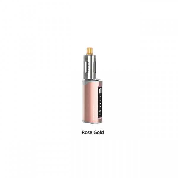 Innokin Endura T22 Pro Starter Kit with T18E Pro Tank 3000mAh