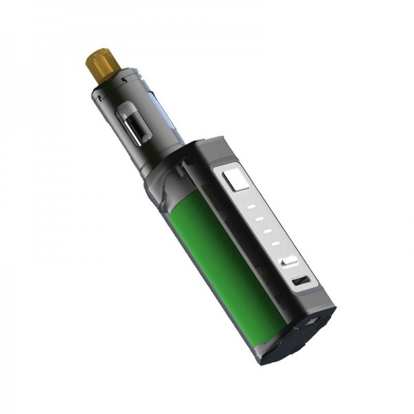 Innokin Endura T22 Pro Starter Kit with T18E Pro Tank 3000mAh