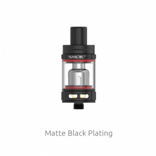 SMOK TFV9 MINI Sub Ohm Tank 23mm