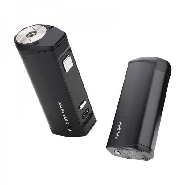 Innokin Endura T22 Pro Starter Kit with T18E Pro Tank 3000mAh