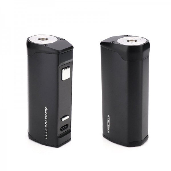 Innokin Endura T22 Pro Starter Kit with T18E Pro Tank 3000mAh