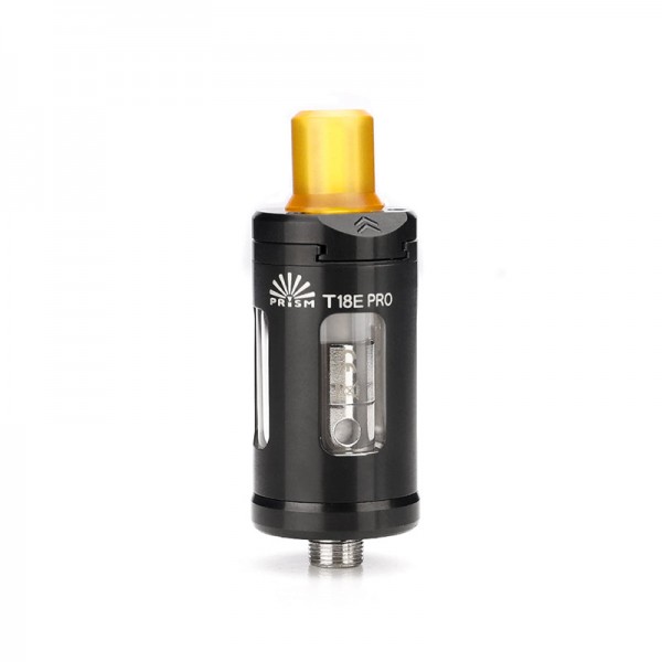 Innokin Endura T22 Pro Starter Kit with T18E Pro Tank 3000mAh