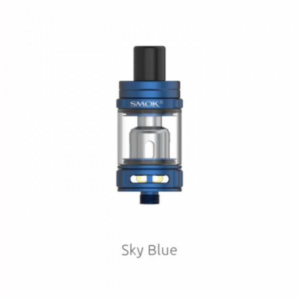 SMOK TFV9 MINI Sub Ohm Tank 23mm