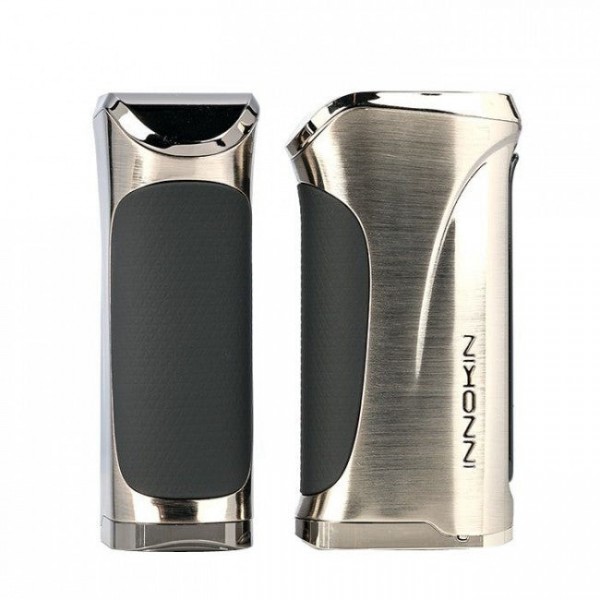 Innokin Kroma-R 80W Box Mod