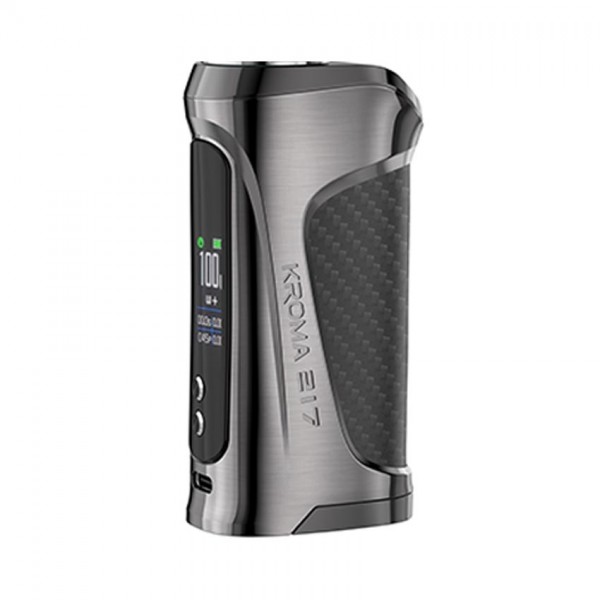 Innokin Kroma 217 100W Box Mod