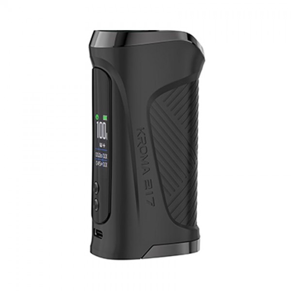 Innokin Kroma 217 100W Box Mod