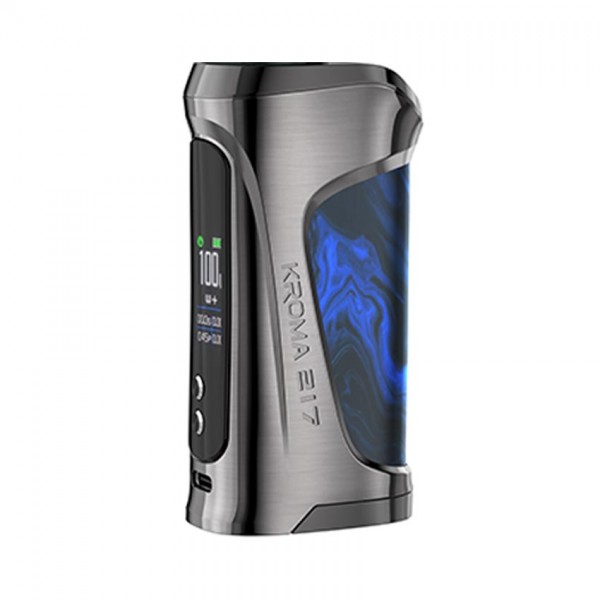 Innokin Kroma 217 100W Box Mod