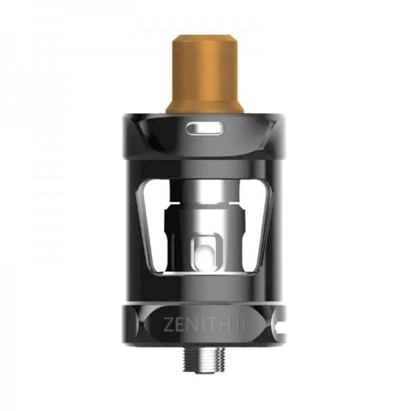 Innokin Zenith II Sub Ohm Tank 26mm 5.5ml