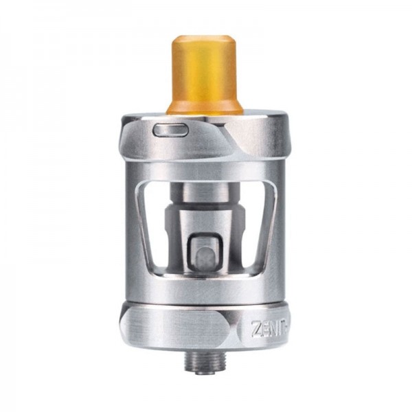 Innokin Zenith II Sub Ohm Tank 26mm 5.5ml